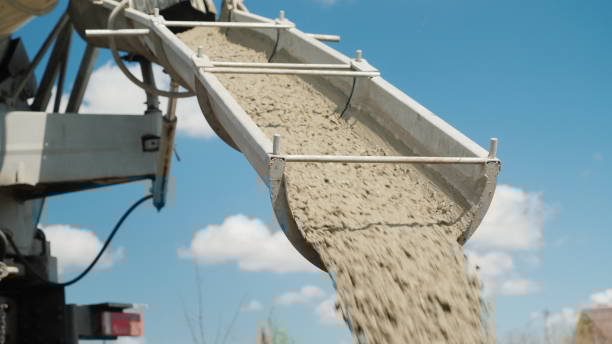 Best Decorative Concrete Services  in White Rock, NM