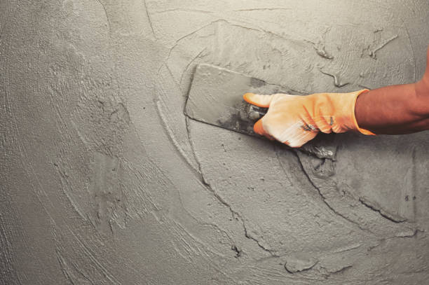 Best Waterproofing & Drywells  in White Rock, NM