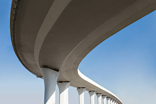 Affordable Concrete Services in NM