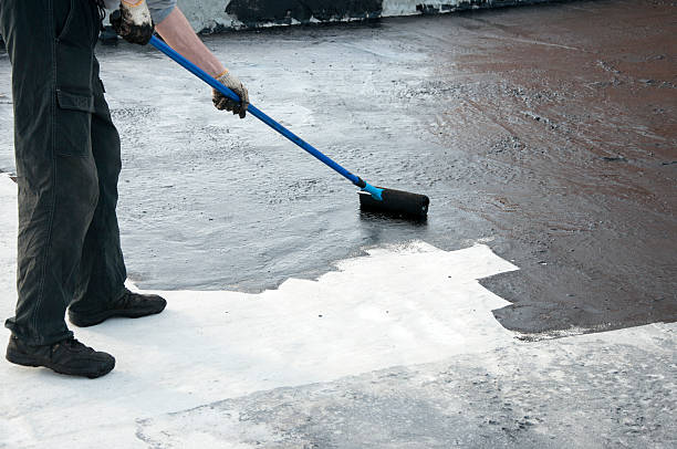 Best Poured Concrete Foundation  in White Rock, NM